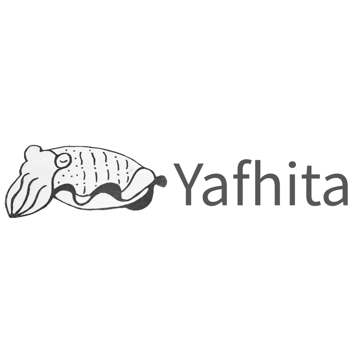 おみやげ雑貨ヤフィタ